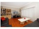 11 Anitra Avenue KAREELA 2232, Kareela NSW 2232