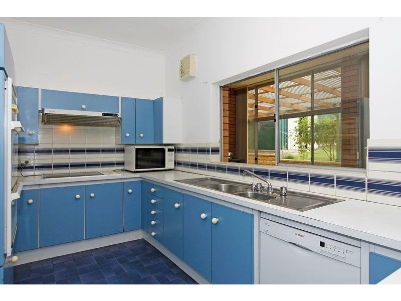 11 Anitra Avenue KAREELA 2232, Kareela NSW 2232