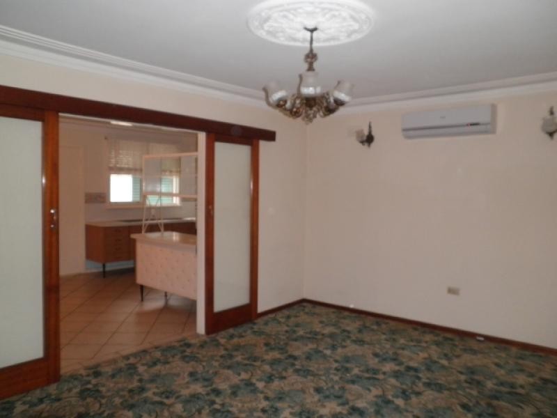 8  Samuels Avenue JANNALI 2226, Jannali NSW 2226