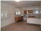 8  Samuels Avenue JANNALI 2226, Jannali NSW 2226