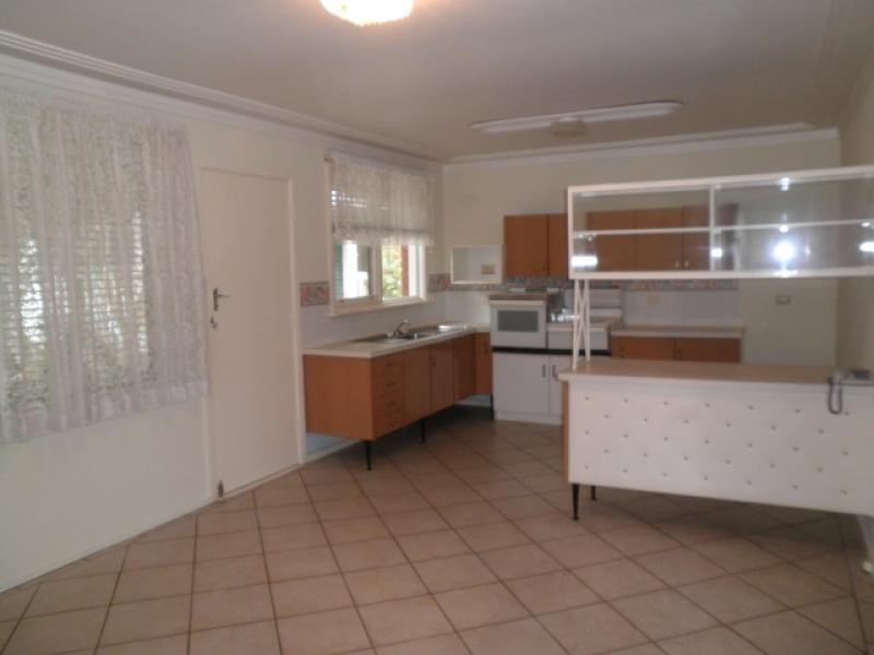 8  Samuels Avenue JANNALI 2226, Jannali NSW 2226