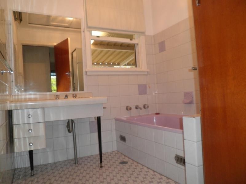 8  Samuels Avenue JANNALI 2226, Jannali NSW 2226