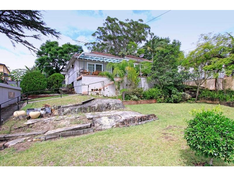 2 Edward  Street SYLVANIA 2224, Sylvania NSW 2224