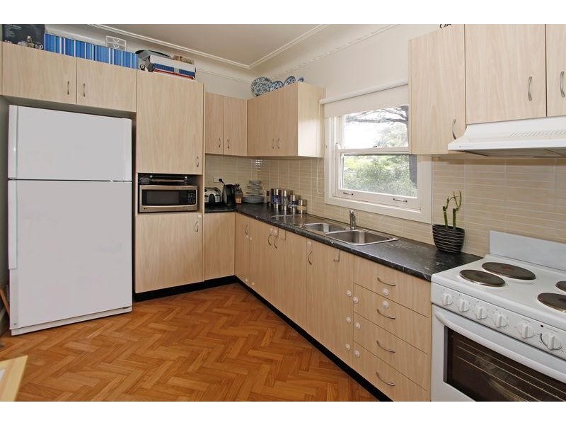 2 Edward  Street SYLVANIA 2224, Sylvania NSW 2224