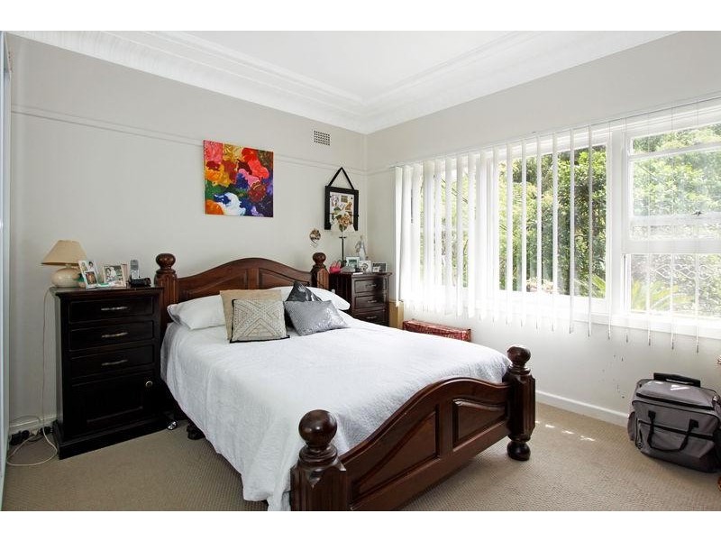 2 Edward  Street SYLVANIA 2224, Sylvania NSW 2224