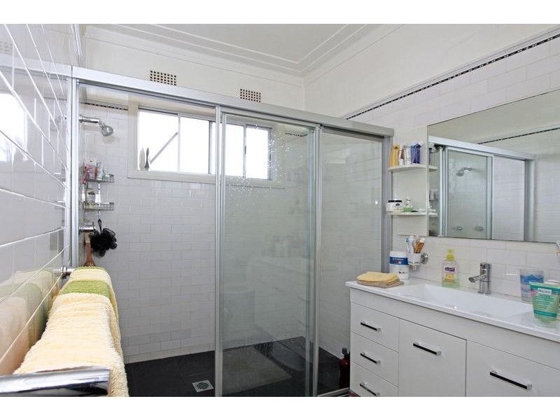 2 Edward  Street SYLVANIA 2224, Sylvania NSW 2224