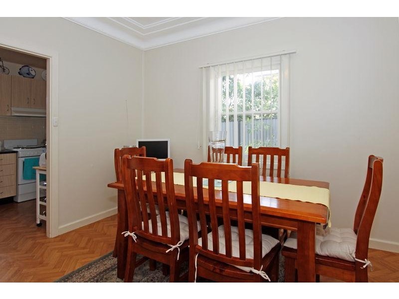 2 Edward  Street SYLVANIA 2224, Sylvania NSW 2224