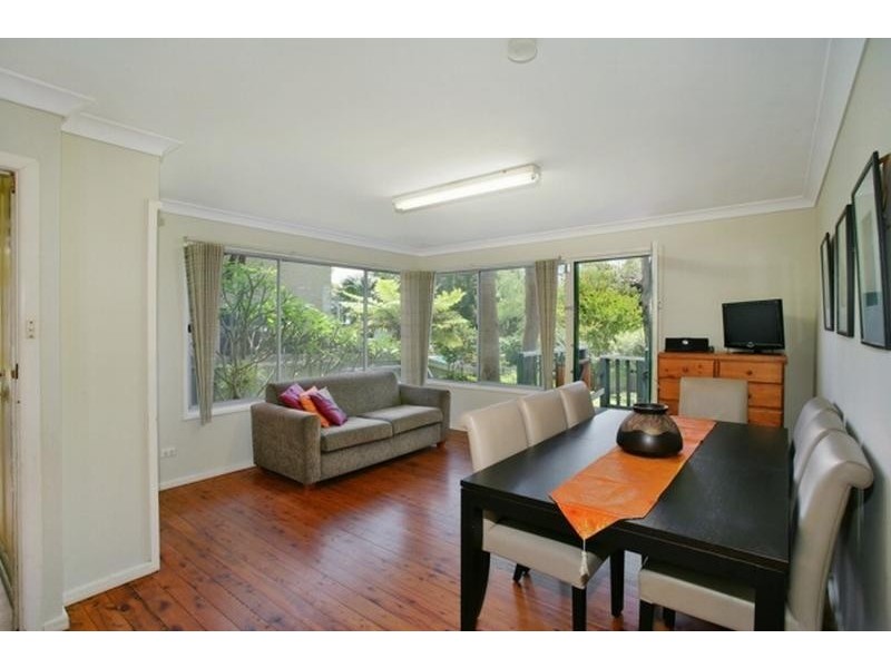 9 Bass Street DOLANS BAY 2229, Dolans Bay NSW 2229