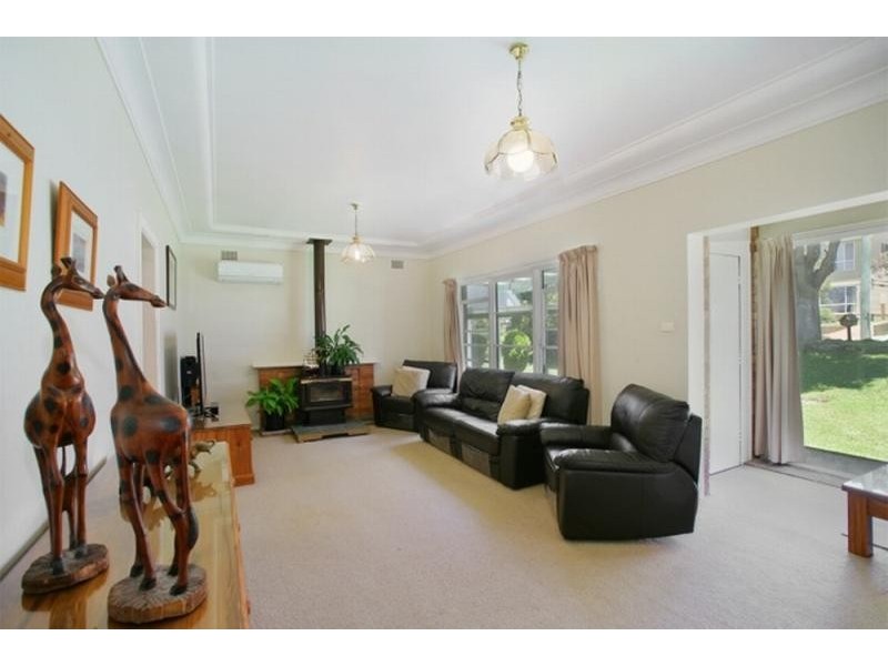 9 Bass Street DOLANS BAY 2229, Dolans Bay NSW 2229