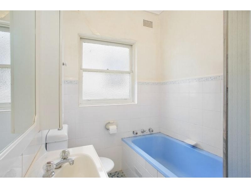 9 Bass Street DOLANS BAY 2229, Dolans Bay NSW 2229