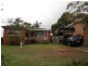 8 Samuels Avenue JANNALI 2226, Jannali NSW 2226