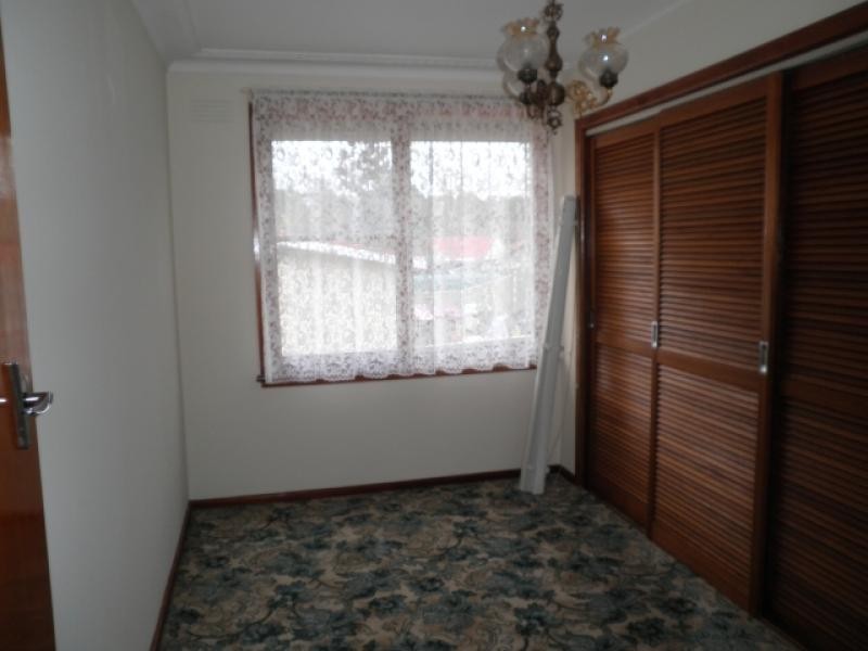 8 Samuels Avenue JANNALI 2226, Jannali NSW 2226