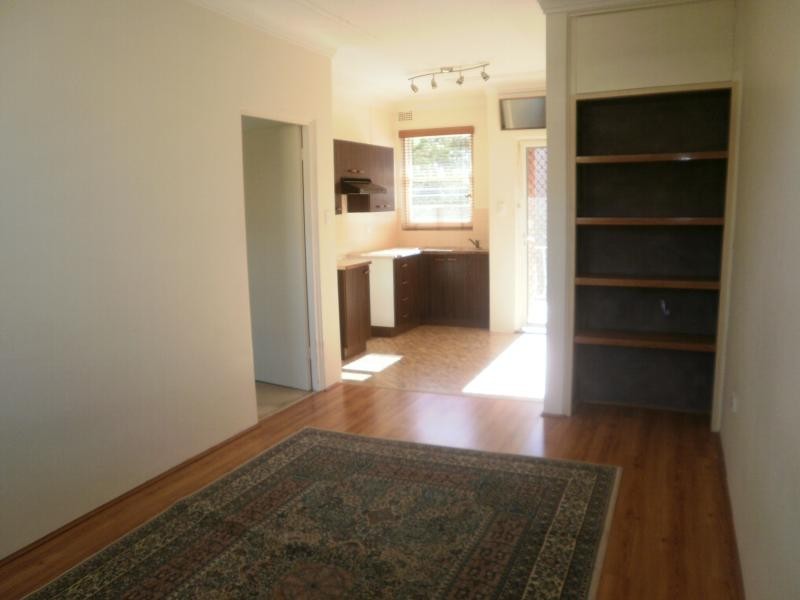 12/57-59 Parramatta Street, Cronulla NSW 2230