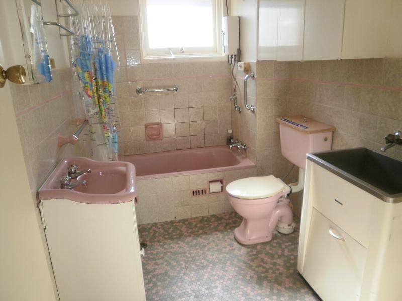 12/57-59 Parramatta Street, Cronulla NSW 2230