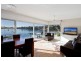 48 Connell Road OYSTER BAY 2225, Oyster Bay NSW 2225