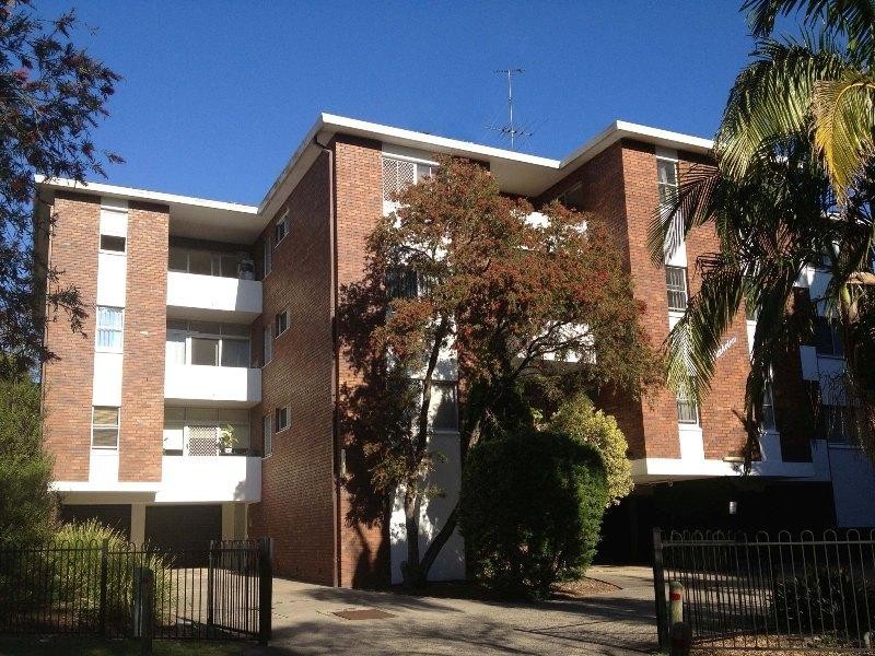 5 / 17-19 Robertson Street, Kogarah NSW 2217