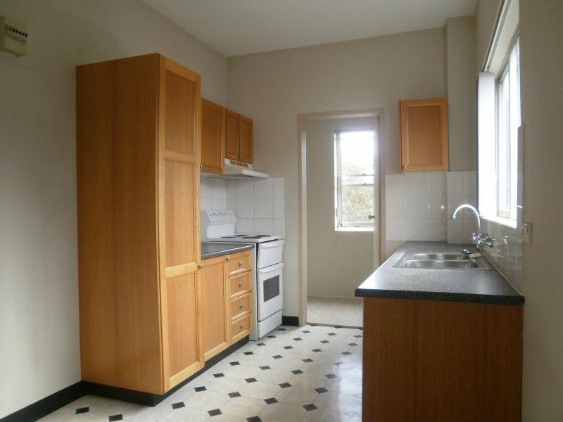 5 / 17-19 Robertson Street, Kogarah NSW 2217