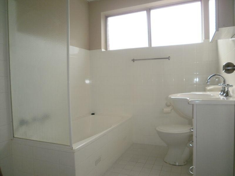 5 / 17-19 Robertson Street, Kogarah NSW 2217