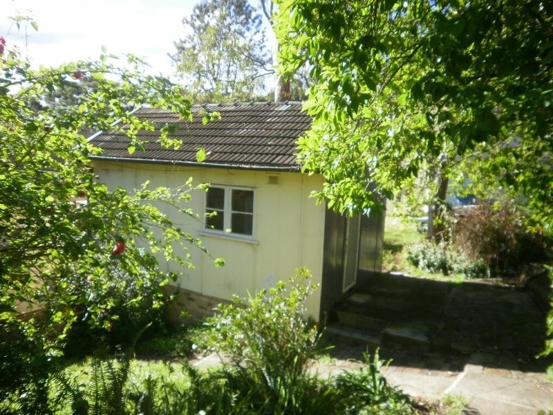 1/21 Edward Street, Sylvania NSW 2224