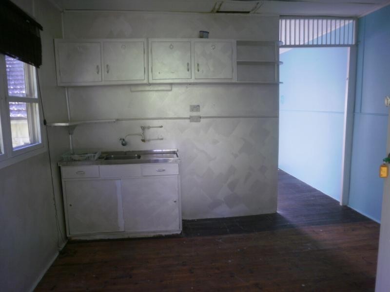 1/21 Edward Street, Sylvania NSW 2224