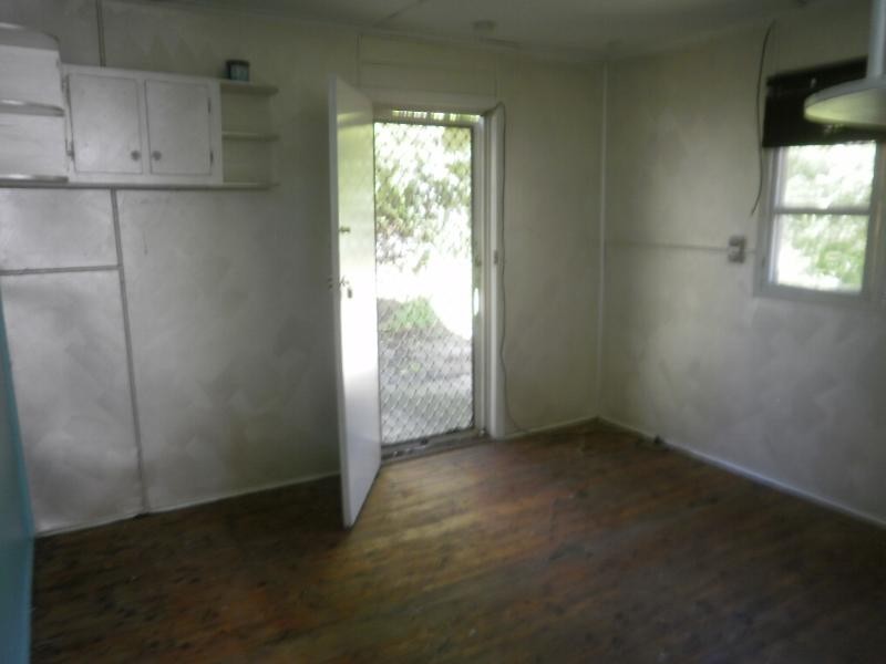 1/21 Edward Street, Sylvania NSW 2224