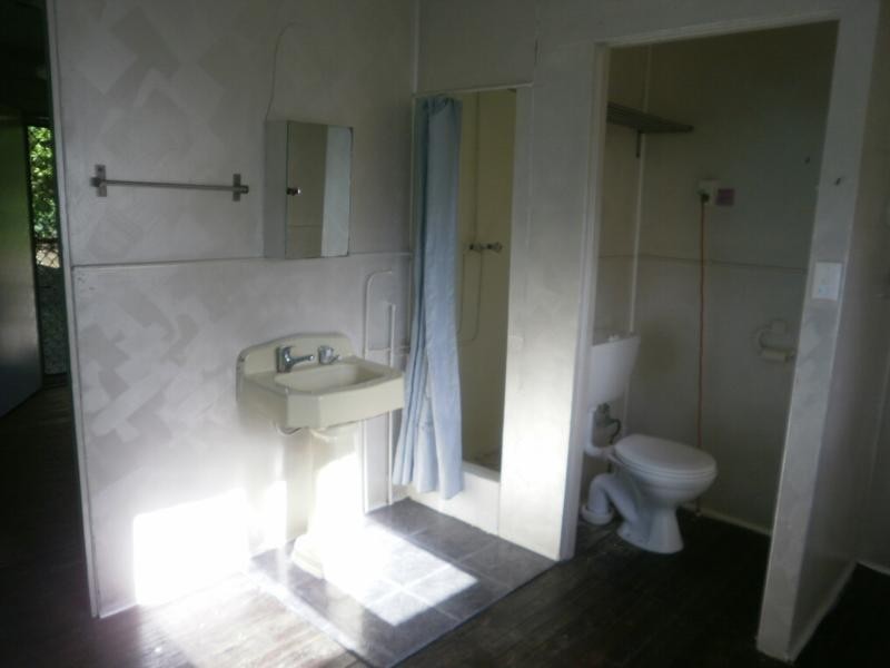 1/21 Edward Street, Sylvania NSW 2224