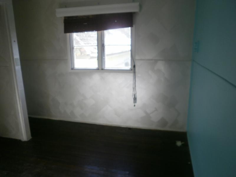 1/21 Edward Street, Sylvania NSW 2224