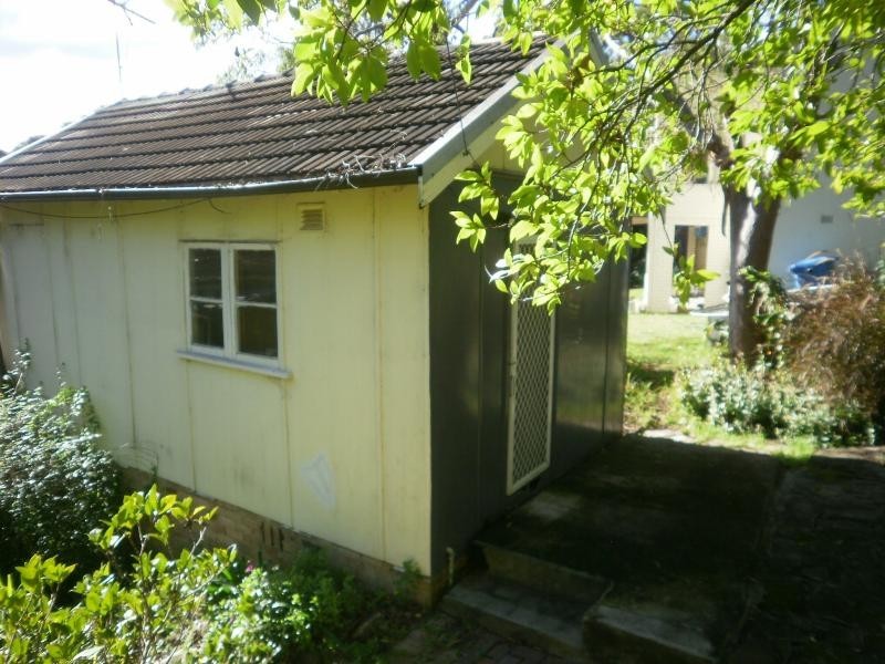 1/21 Edward Street, Sylvania NSW 2224