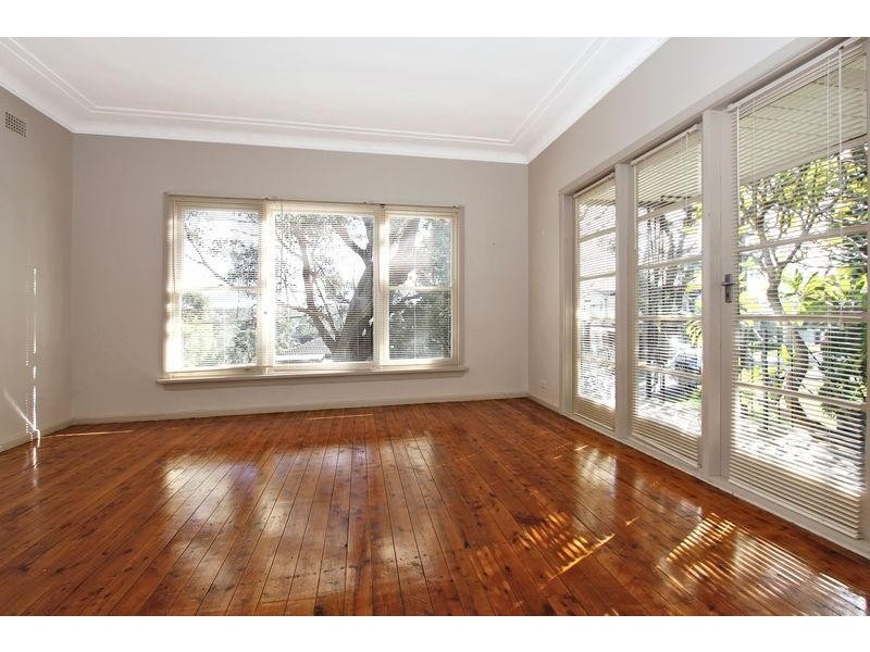 78 Edward Street SYLVANIA 2224, Sylvania NSW 2224