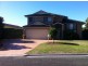 13 Bimbadeen Avenue MIRANDA 2228, Miranda NSW 2228