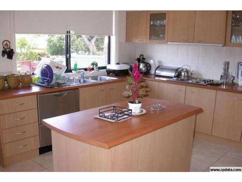 13 Bimbadeen Avenue MIRANDA 2228, Miranda NSW 2228