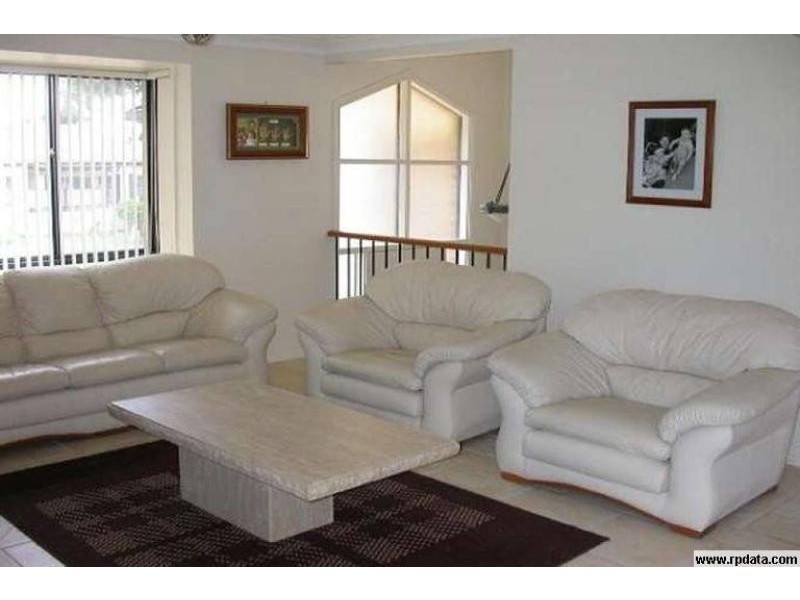 13 Bimbadeen Avenue MIRANDA 2228, Miranda NSW 2228