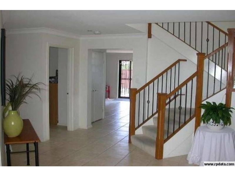 13 Bimbadeen Avenue MIRANDA 2228, Miranda NSW 2228