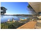 48 Connell Road OYSTER BAY 2225, Oyster Bay NSW 2225