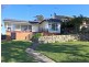 48 Connell Road OYSTER BAY 2225, Oyster Bay NSW 2225