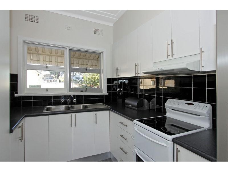 48 Connell Road OYSTER BAY 2225, Oyster Bay NSW 2225