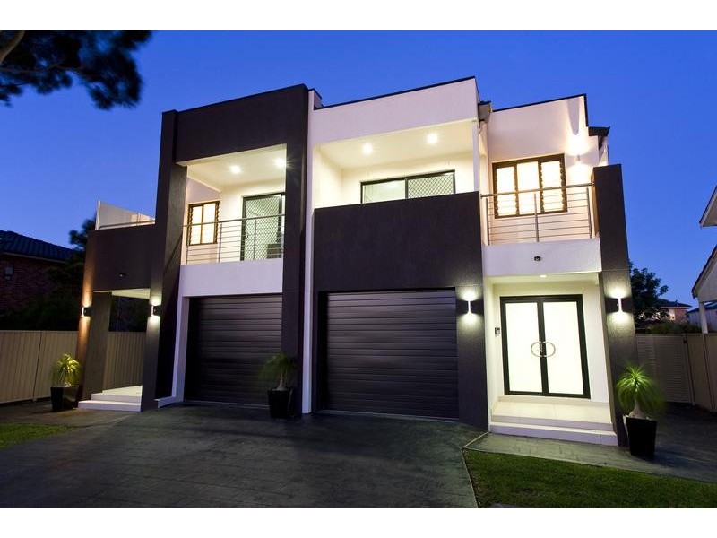 350B Princes Highway SYLVANIA 2224, Sylvania NSW 2224