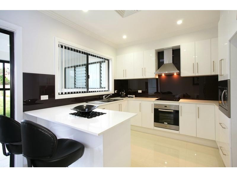 350B Princes Highway SYLVANIA 2224, Sylvania NSW 2224