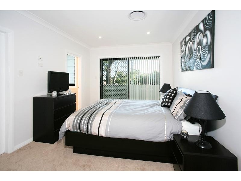 350B Princes Highway SYLVANIA 2224, Sylvania NSW 2224