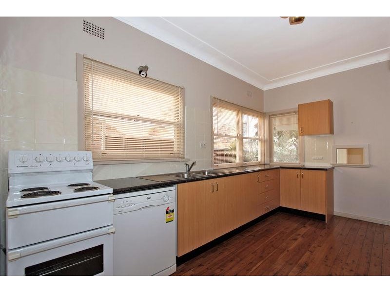 78 Edward Street, Sylvania NSW 2224