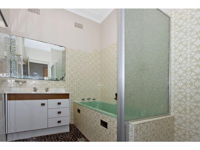 78 Edward Street, Sylvania NSW 2224