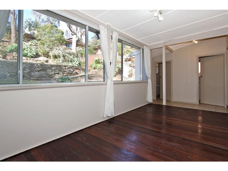 78 Edward Street, Sylvania NSW 2224