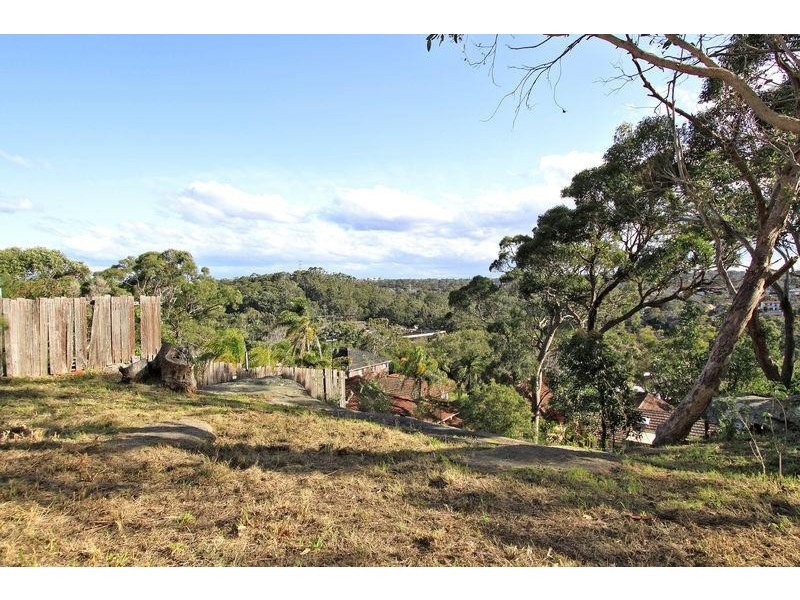 78 Edward Street, Sylvania NSW 2224