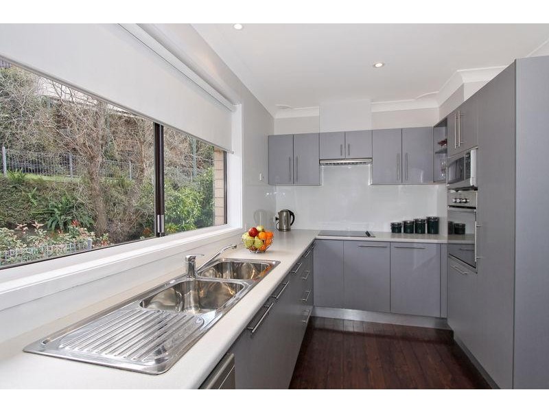 29 Pambula Road ENGADINE 2233, Engadine NSW 2233