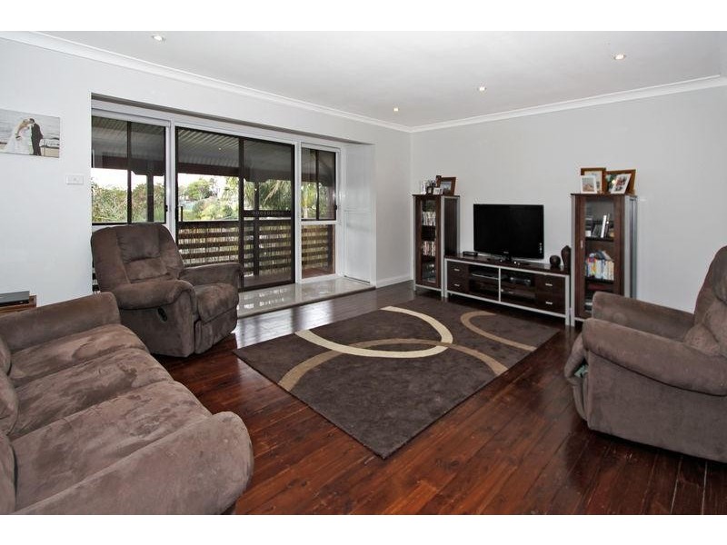 29 Pambula Road ENGADINE 2233, Engadine NSW 2233