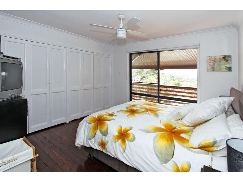 29 Pambula Road ENGADINE 2233, Engadine NSW 2233