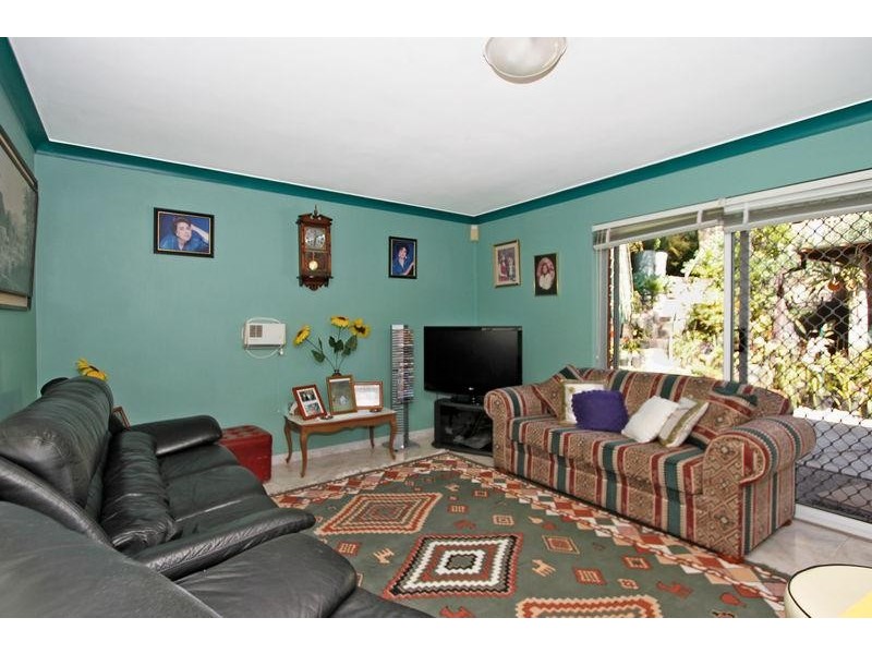 30 Oak Road KIRRAWEE 2232, Kirrawee NSW 2232