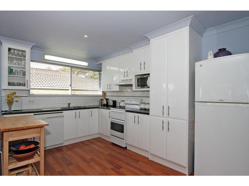 20 Carina Road OYSTER BAY 2225, Oyster Bay NSW 2225