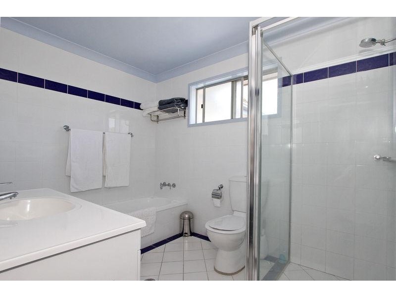 20 Carina Road OYSTER BAY 2225, Oyster Bay NSW 2225