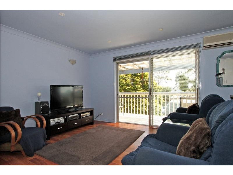 20 Carina Road OYSTER BAY 2225, Oyster Bay NSW 2225